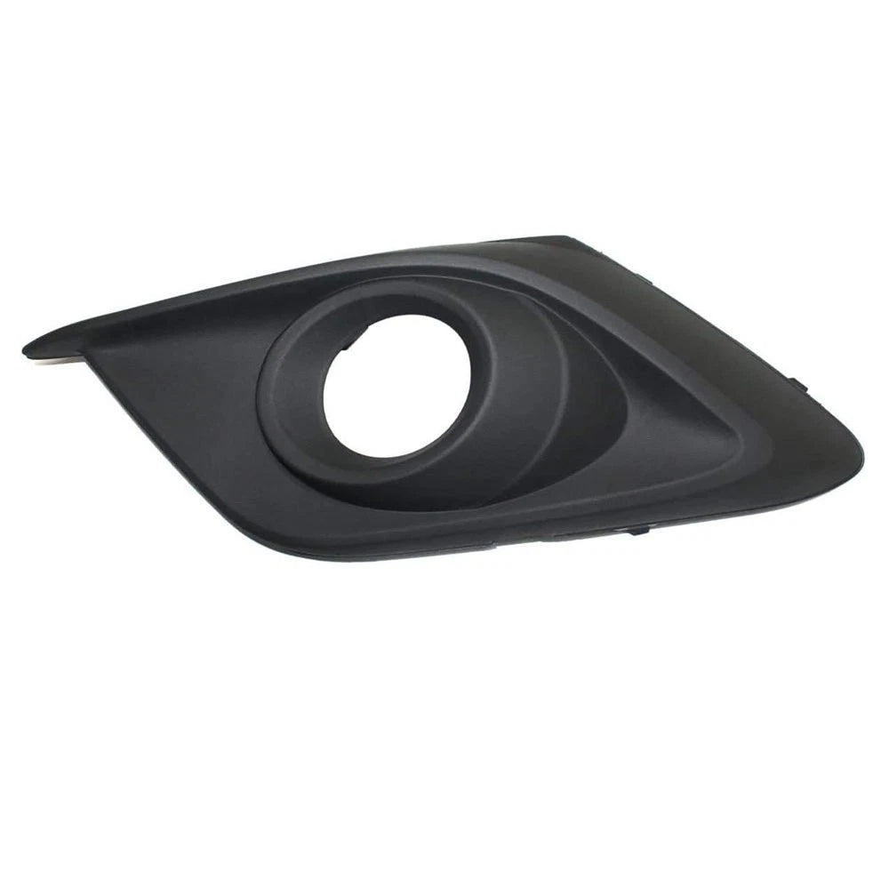 Fog Light Trim for Mazda 3 (2014-2018)