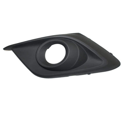 Fog Light Trim for Mazda 3 (2014-2018)
