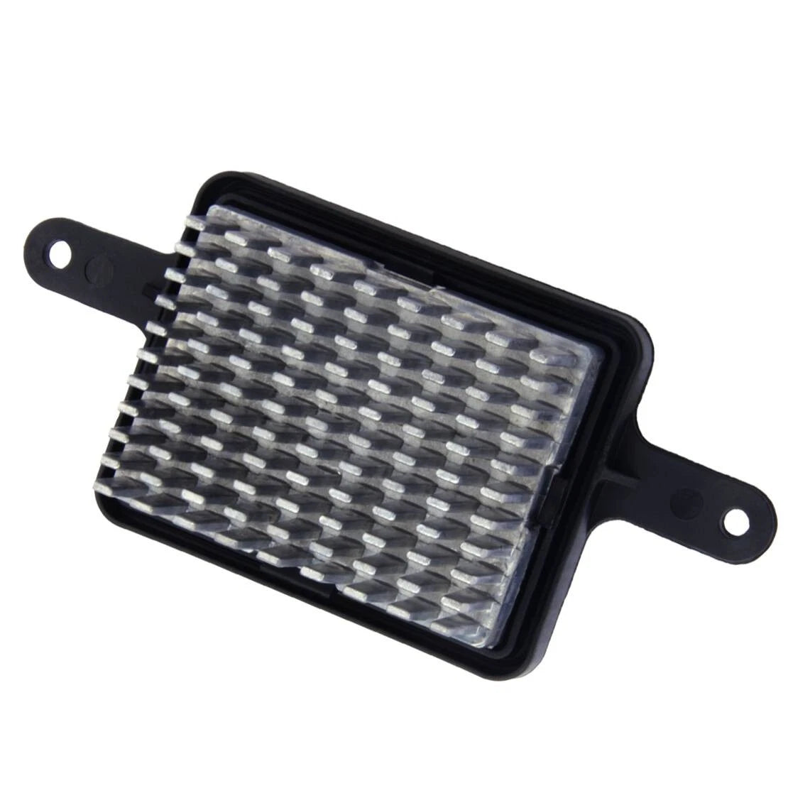 Heating Resistance for Citroen DS5 Peugeot 3008 5008 (2009-2016)