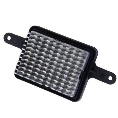 Heating Resistance for Citroen DS5 Peugeot 3008 5008 (2009-2016)