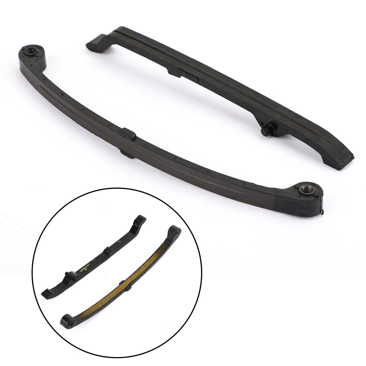 Timing Chain Guide for Honda XR200R XR200 XR185 XL200R XL185S (1981-2004)