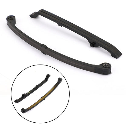 Timing Chain Guide for Honda XR200R XR200 XR185 XL200R XL185S (1981-2004)