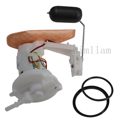 Fuel Pump Assembly for Honda Zooms 110X ACG110 (2016-2021)