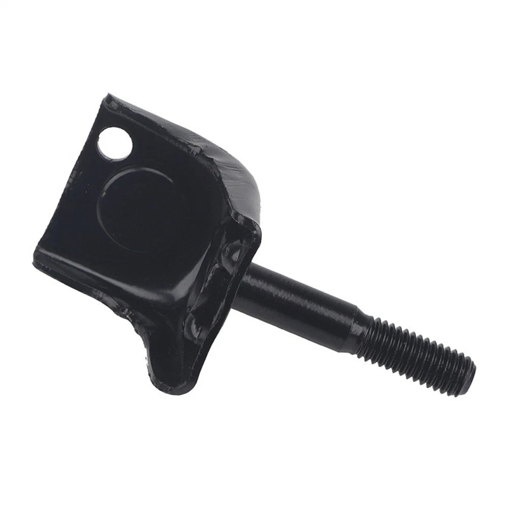 Front Bumper Side Mounting Bracket for Toyota T100 4Runner (1995-1998)
