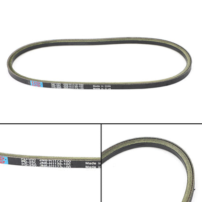 Timing Belt for Yamaha G11 G16 G20 G21 G22 G23 G27 (1996-2006)