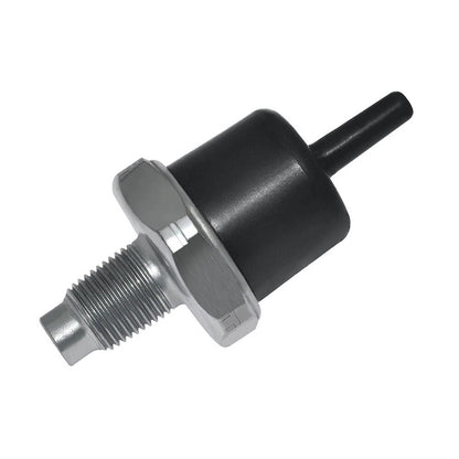 Vacuum Valve for Toyota 4Runner, Camry, RAV4, T100, Tacoma, Lexus (1996-2023)