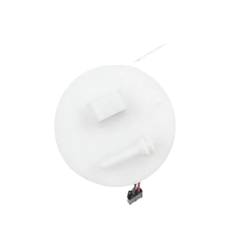 Fuel Tank Sending Unit for Nissan X-Trail NT30 (2004–2007)