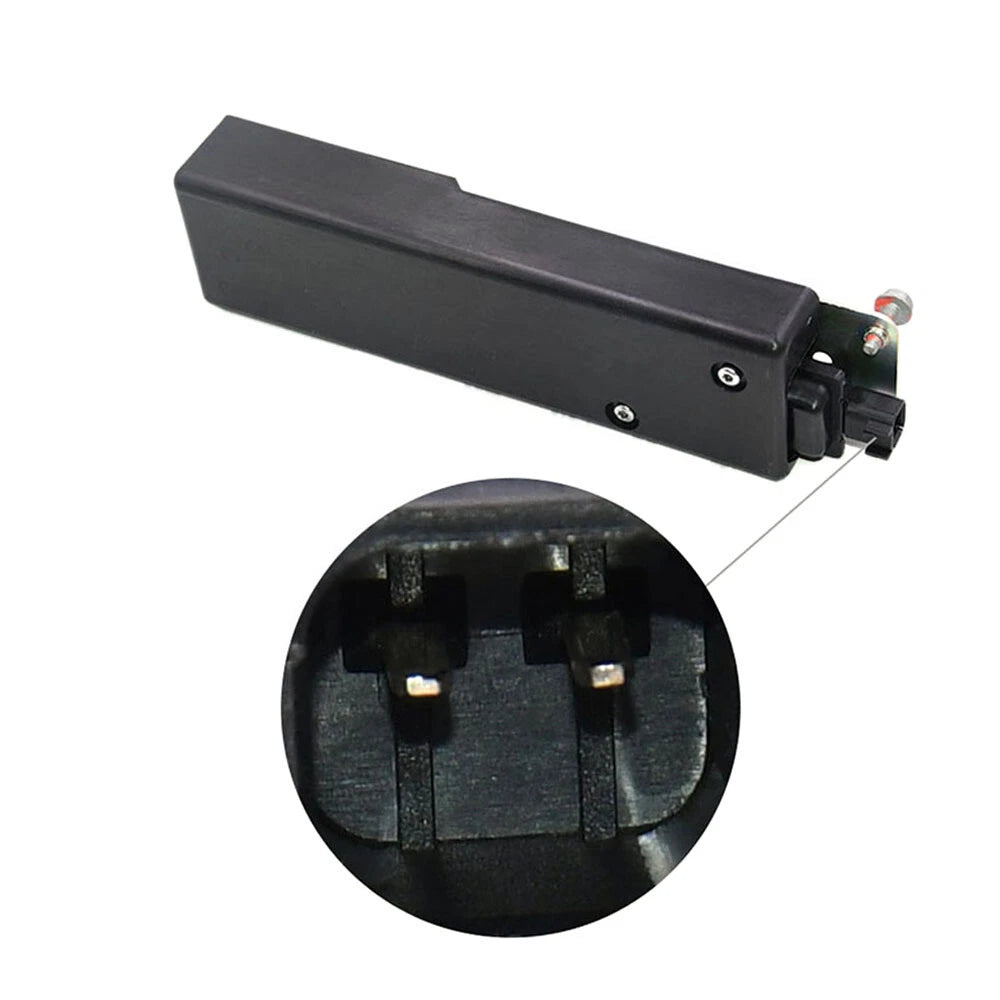 Tailgate Lock Actuator for Land Rover Discovery III IV (2004-2016)