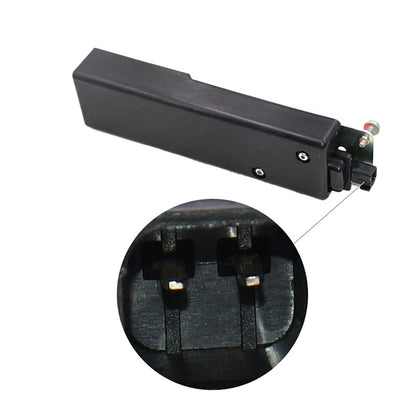 Tailgate Lock Actuator for Land Rover Discovery III IV (2004-2016)