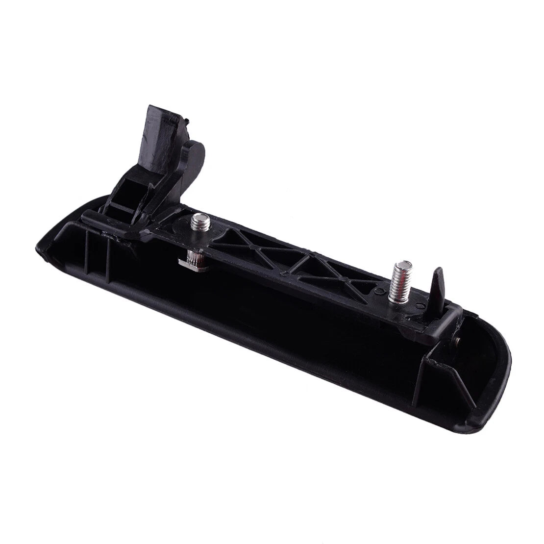 Outer Rear Left Door Handle for Toyota Tercel, Paseo (1995-1999, 1996-1998)