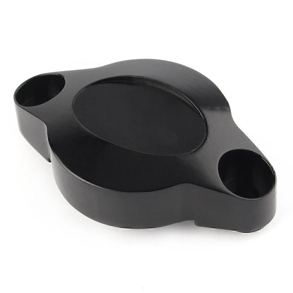 Alternator Cover for Ducati Monster 659 696 796 1100 821 1200 Hyperstrada (2001-2023)