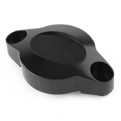 Alternator Cover for Ducati Monster 659 696 796 1100 821 1200 Hyperstrada (2001-2023)