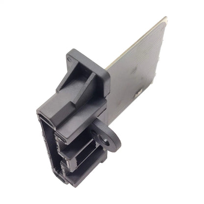 AC Blower Resistor for Nissan Versa, Versa Note (2012-2019)