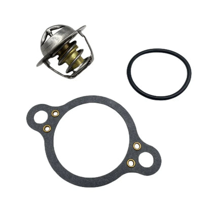 Marine Thermostat 150°F Replacement for Volvo Penta 4.3L/5.0L/5.7L/6.0L