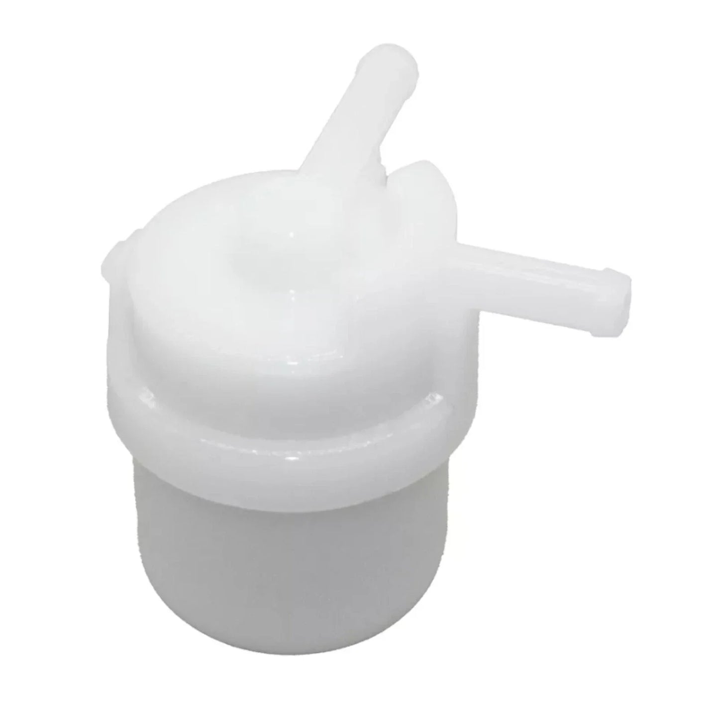 New Fuel Filter for Honda Outboard 75-100HP (16910-ZY9-004)