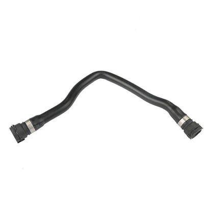 Radiator Expansion Tank & Coolant Hose for BMW E46 323i 325i 328i 330 (1999-2006)