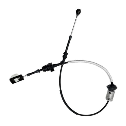 Gear Shift Control Lever Cable for Ford Expedition (2003-2004)
