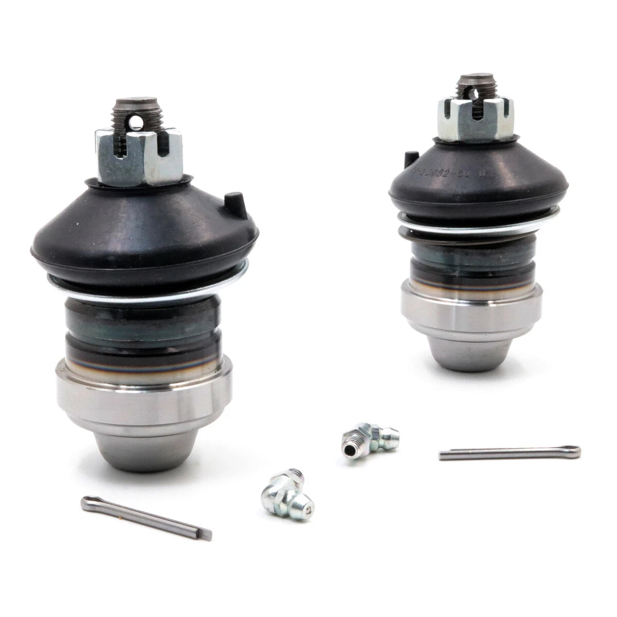 Lower Ball Joints x2 for Toyota Corolla KE70 KE72 KE75 TE71 TE72 1979-1987