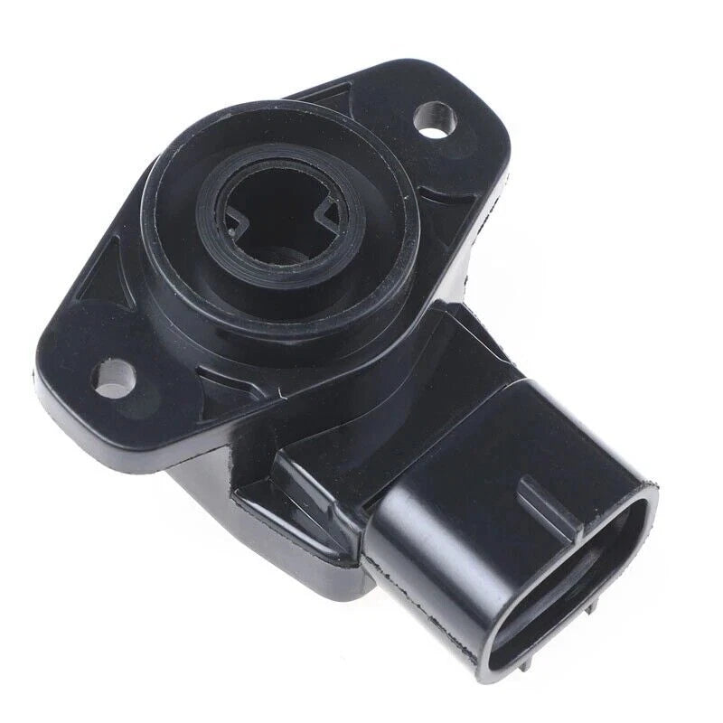 Throttle Position Sensor for Suzuki Grand Vitara XL-7 2.7L (2001-2005)