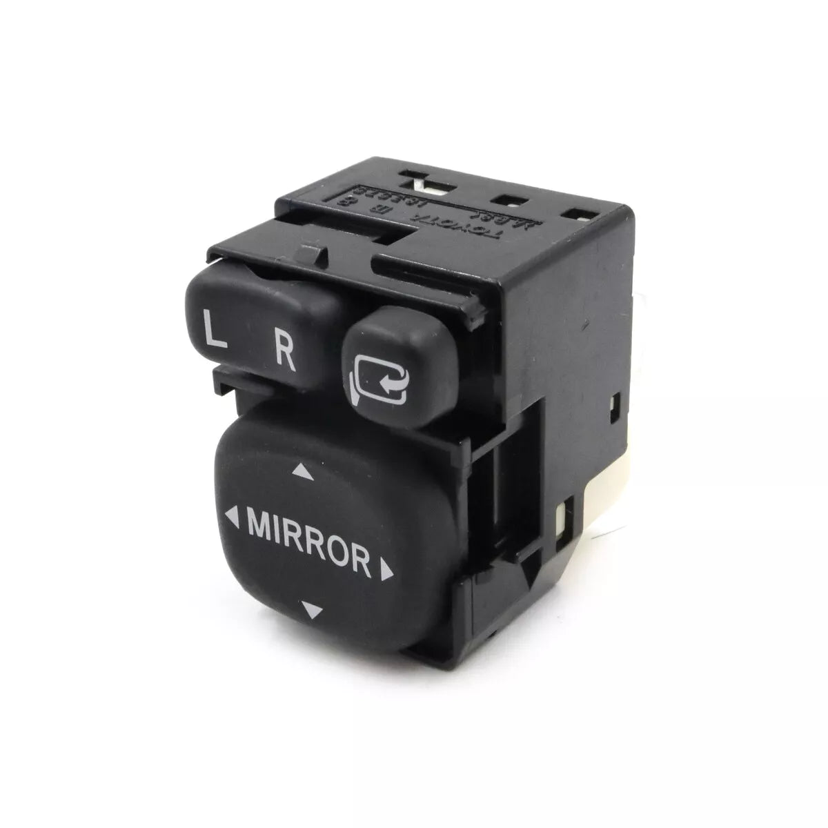 Outer Mirror Switch for Toyota RAV4 2013-2018