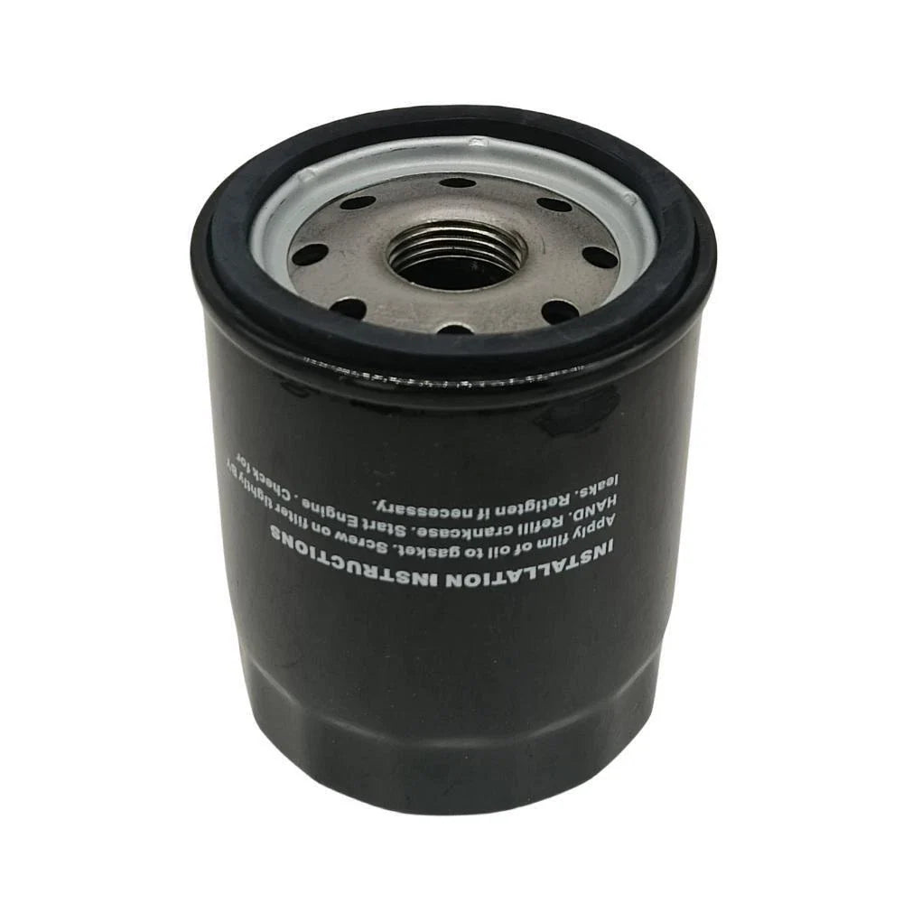 Maintenance Kit for Suzuki DF100/115/140 2013-Up Outboard