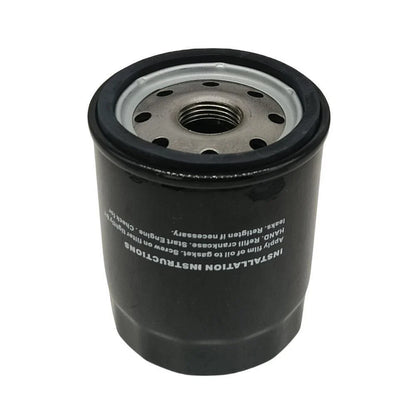 Maintenance Kit for Suzuki DF100/115/140 2013-Up Outboard