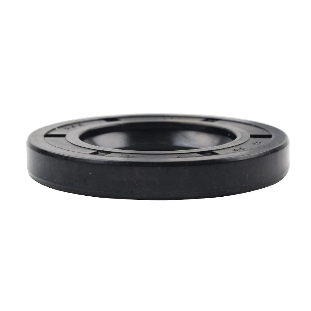 Wet Clutch Oil Seal for HiSUN UTV ATV 500 700 MSU500, Massimo, Bennche