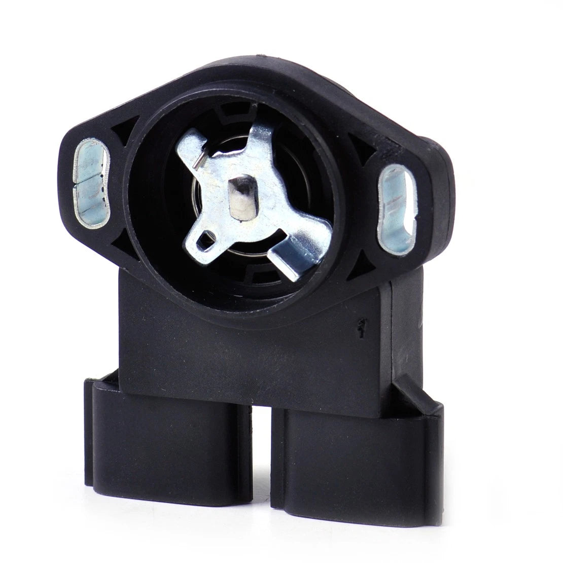 Throttle Body Sensor for Nissan Xterra, Infiniti QX4 (2000-2004)