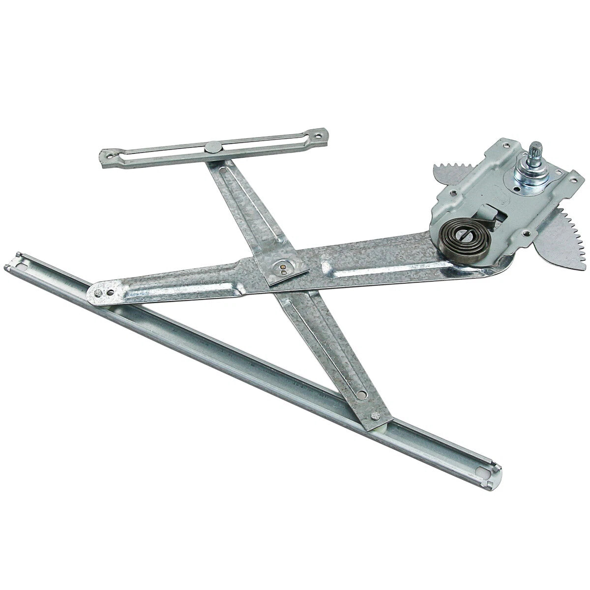 Window Regulator for Toyota Land Cruiser 80, Lexus LX450 (1990-1997)