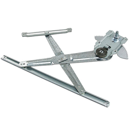 Window Regulator for Toyota Land Cruiser 80, Lexus LX450 (1990-1997)