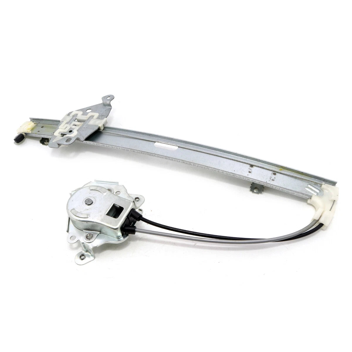 Front Door Window Regulator for Nissan Navara D21 King Cab 1985-1997