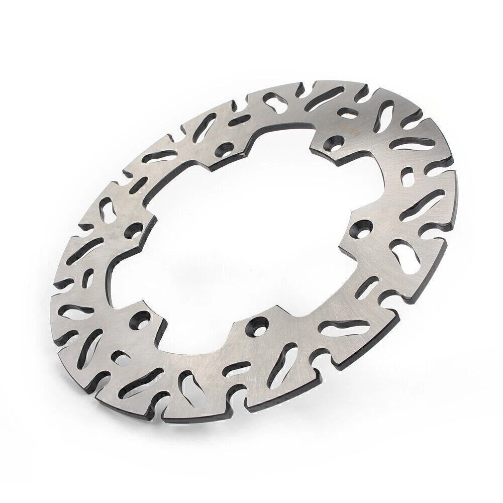Rear Brake Disc Rotor for Suzuki DRZ400 (2000-2004)