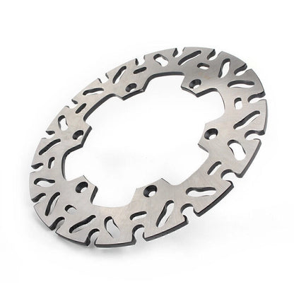 Rear Brake Disc Rotor for Suzuki DRZ400 (2000-2004)