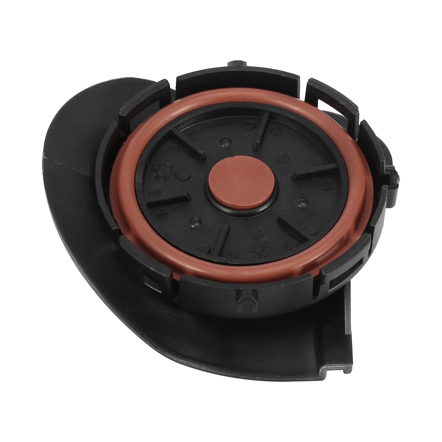 PCV Valve Cover Cap for Mini Cooper Countryman (2011-2016)