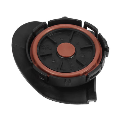 PCV Valve Cover Cap for Mini Cooper Countryman (2011-2016)