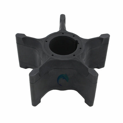 Water Pump Impeller for SUZUKI DF150/175/200/225/250 (2001-2019)