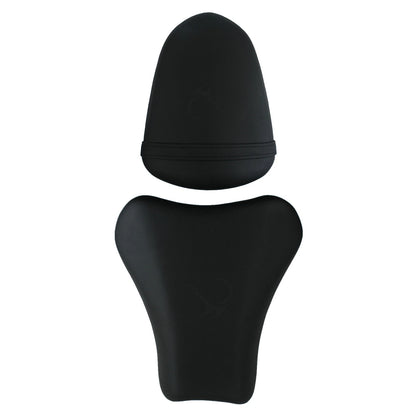 Seats Driver Rider & Passenger for Suzuki GSXR1000 GSX-R1000 (2005-2006)