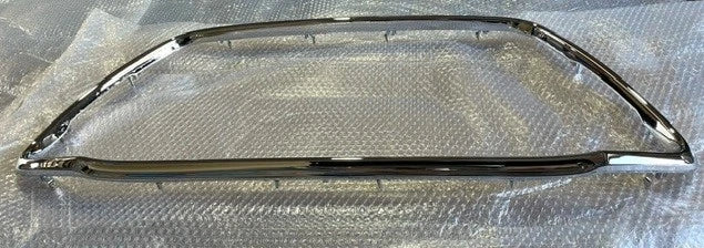 Front Bar Grille Mould for Mitsubishi ASX XB (2012-2016)