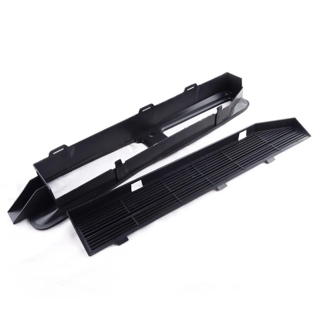 Pollen Filter for Jeep Grand Cherokee (1999-2010)