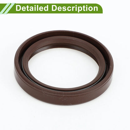 Crankshaft Oil Seal for Toyota Camry Celica 2.2L (1992-1998)
