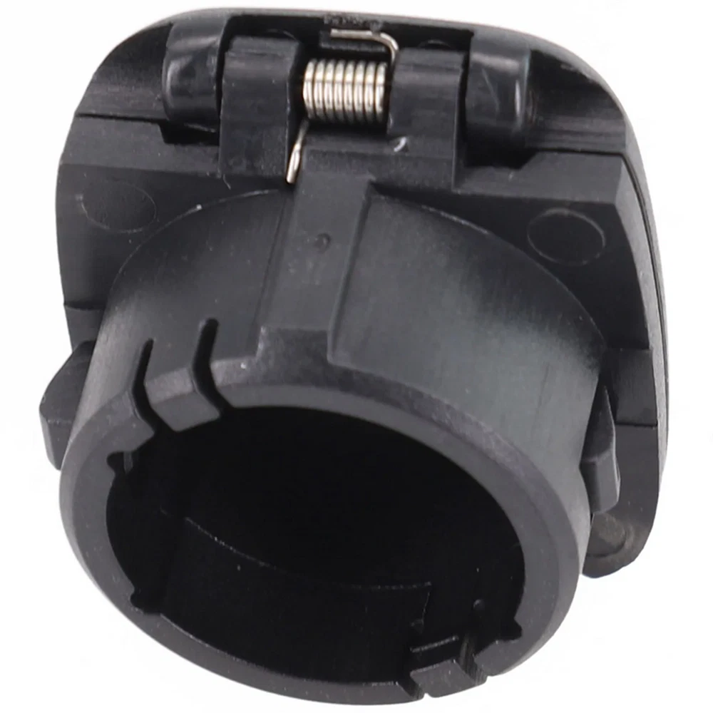Power Outlet Receptacle Cover for Buick Encore, Encore GX, Chevrolet, GMC