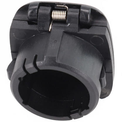 Power Outlet Receptacle Cover for Buick Encore, Encore GX, Chevrolet, GMC