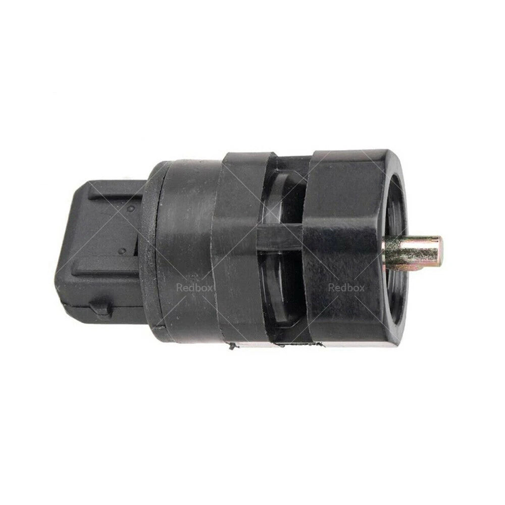 Gear Transmission Speed Sensor for Mitsubishi Triton Pajero (ML - NL)
