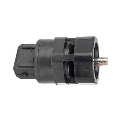 Gear Transmission Speed Sensor for Mitsubishi Triton Pajero (ML - NL)
