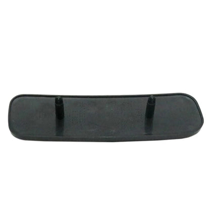 Right Rear Bumper Fog Light Reflector for Jeep Grand Cherokee (2011-2020)
