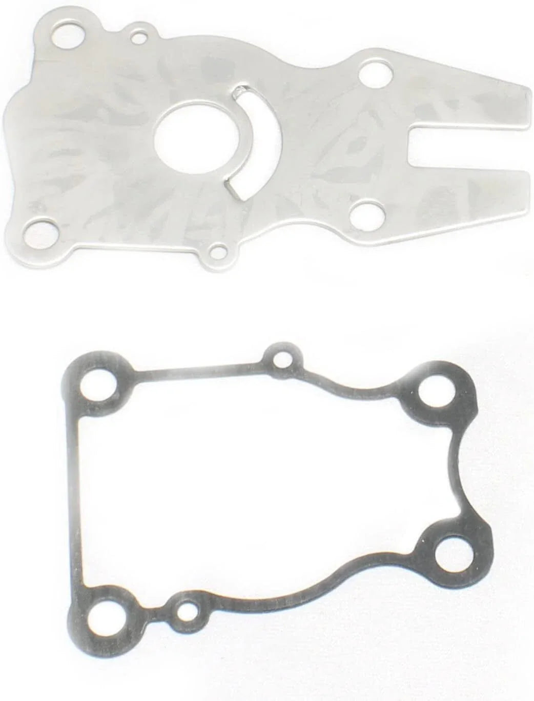 Yamaha 4-Stroke 40-60HP Outboard Water Pump Impeller Kit for F40/F50/F60