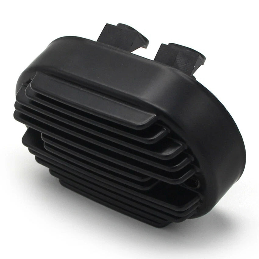 Voltage Rectifier Regulator for Harley-Davidson Night Rod V-Rod 1250 (08-16)