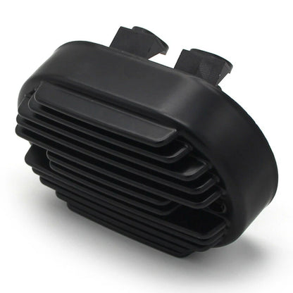 Voltage Rectifier Regulator for Harley-Davidson Night Rod V-Rod 1250 (08-16)