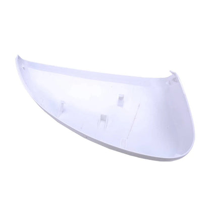 Front Left Rear View Mirror Cover for Honda Accord (2018-2020)