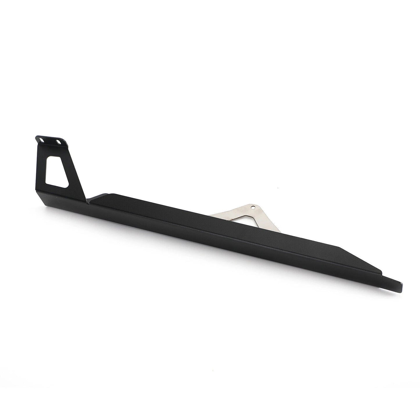 Rear Chain Guard Cover for Yamaha Tenere 700 (2019-2020)
